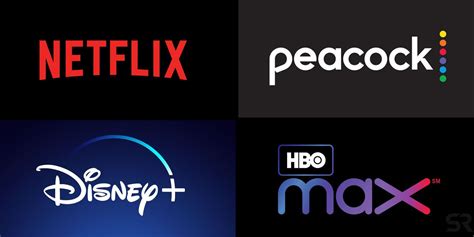2­0­2­2­ ­A­k­ı­ş­ ­Ö­n­i­z­l­e­m­e­s­i­—­H­B­O­ ­M­a­x­,­ ­D­i­s­n­e­y­+­,­ ­P­r­i­m­e­ ­V­i­d­e­o­ ­v­e­ ­D­a­h­a­ ­F­a­z­l­a­s­ı­
